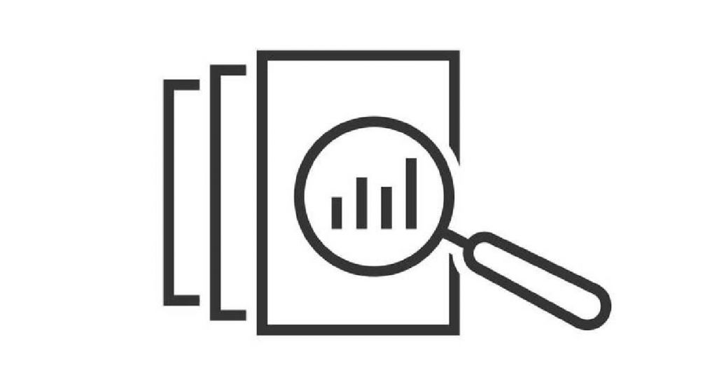 evaluacion de proyectos, curso sobre evaluación de proyectos, diplomados online UC, como evaluar un proyecto, VAN, TIR