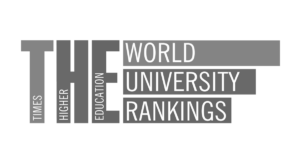 Nº 1 Universidades de habla hispana en Latinoamérica 2019 – The World University Rankings