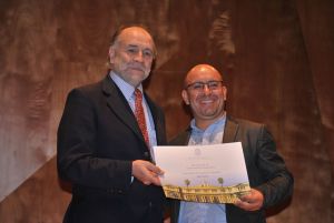 Clase Ejecutiva graduó 1200 nuevos alumnos con innovadora metodología de enseñanza online