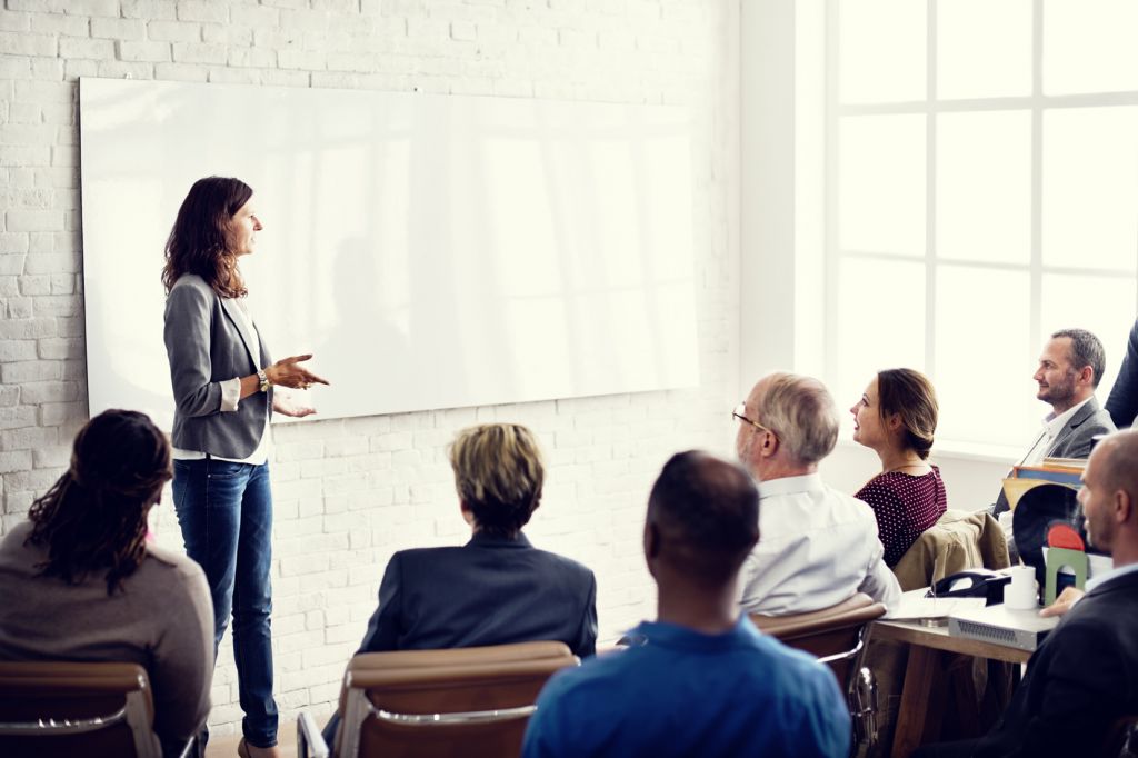 Diplomado en Gestión estratégica de las comunicaciones