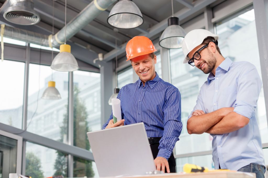 Diplomado en Gestión de la construcción