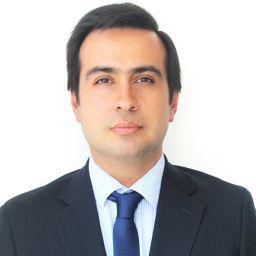 Felipe Cepeda