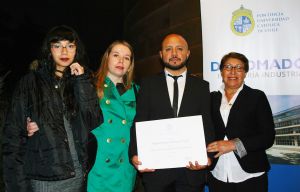 Clase Ejecutiva graduó 1200 nuevos alumnos con innovadora metodología de enseñanza online