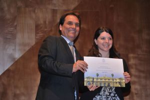 Clase Ejecutiva graduó 1200 nuevos alumnos con innovadora metodología de enseñanza online