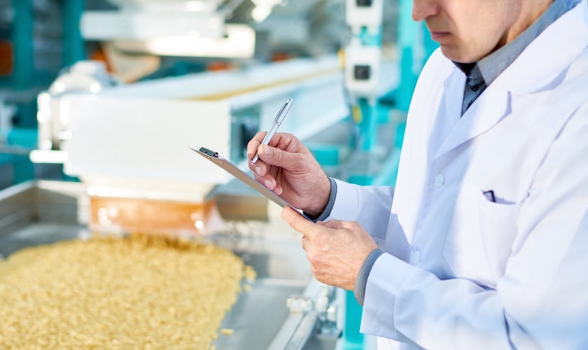 Genchi – Genbutsu: ¡La calidad nace observando en terreno! - UC