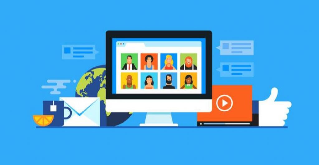 plan de comunicacion digital, diplomados uc online