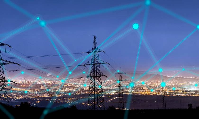 sistema electrico planificar proactivamente web-min