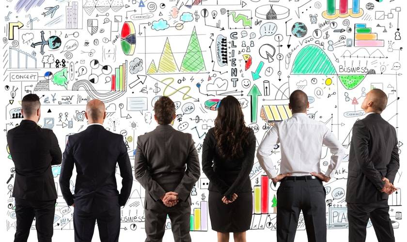 Datos un activo estrategico ok web shu_496380232-min