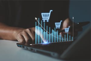 Diplomado en Dirección de ventas