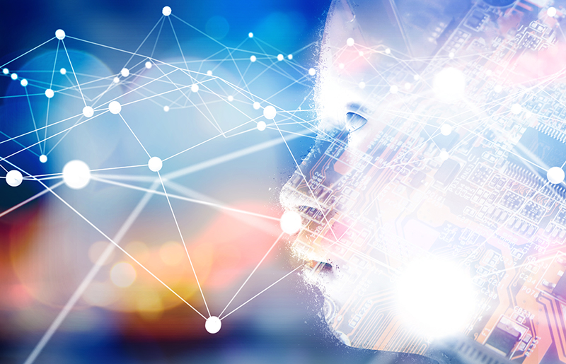 Curso Introducción a minería de datos y machine learning