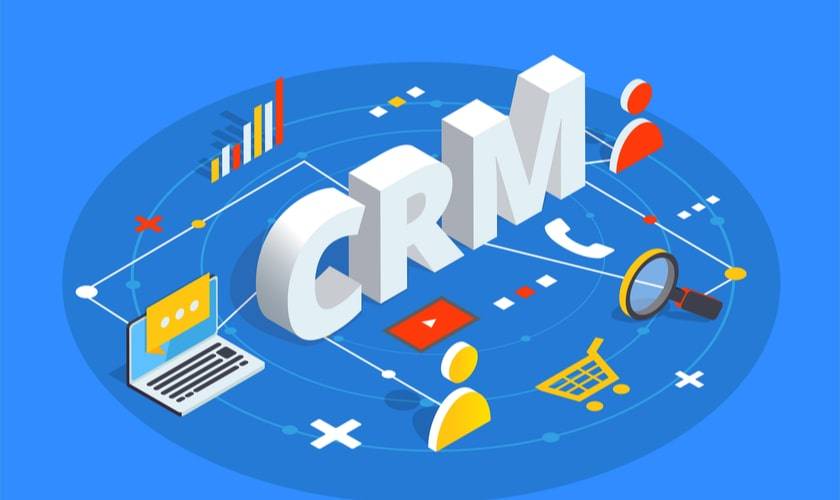 equipos de venta control estrategia ok web shu_760165537-min