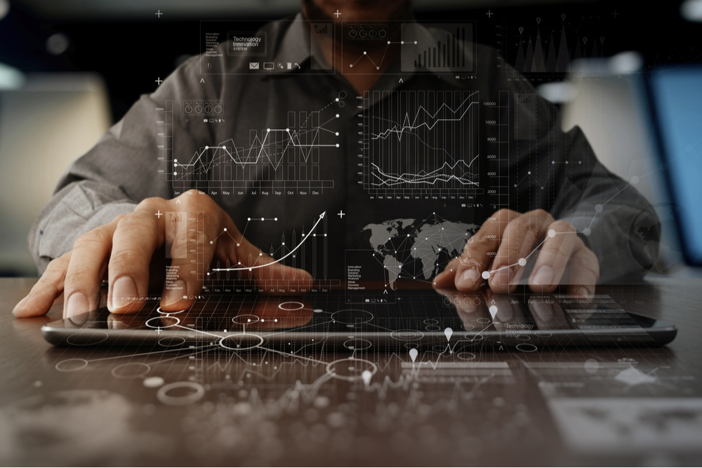 Curso Técnicas de big data para machine learning