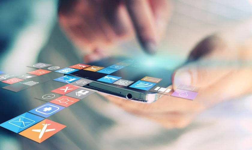 economía digtal chile, curso Dirección de empresas Clase Ejecutiva UC