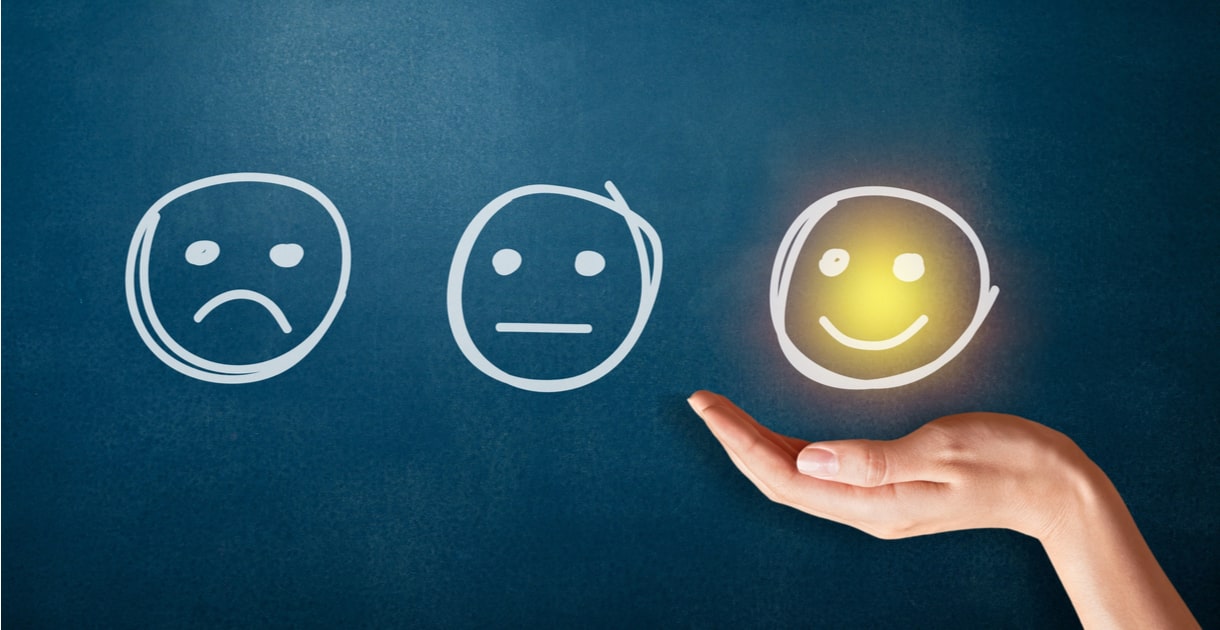  Qu Es La Experiencia Del Cliente Qu Aporta A La Empresa UC