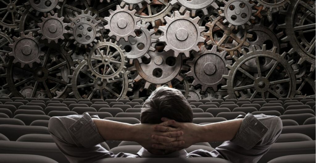 Los 7 desperdicios (mudas) ¿Qué hacer para solucionarlos? UC