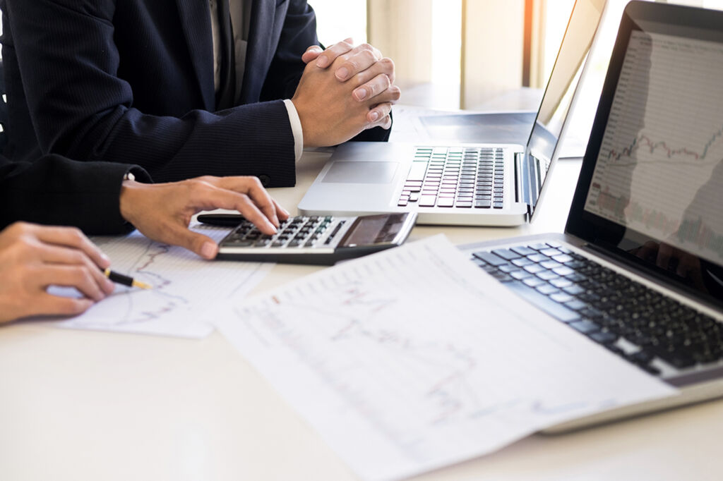 Curso Estrategias de precios rentables