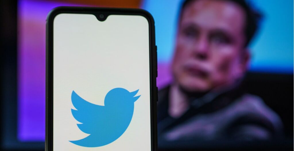 Libertad de expresión wn Twitter, Twitter, Elon Musk