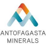 Antofagasta Minerals