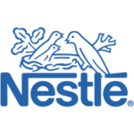 Nestle