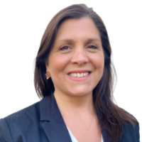 Paulina Valenzuela