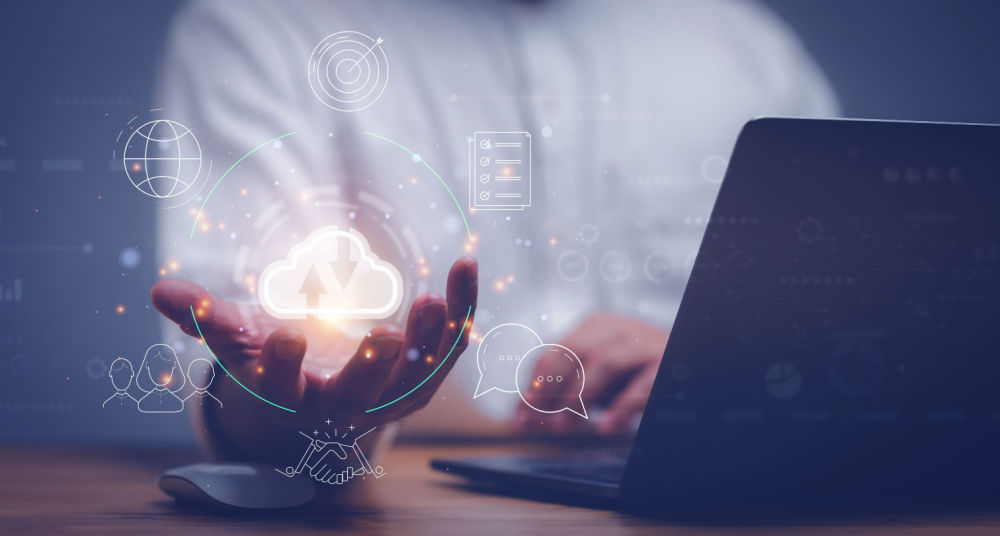 Diplomado en Herramientas de innovación y metodología agile