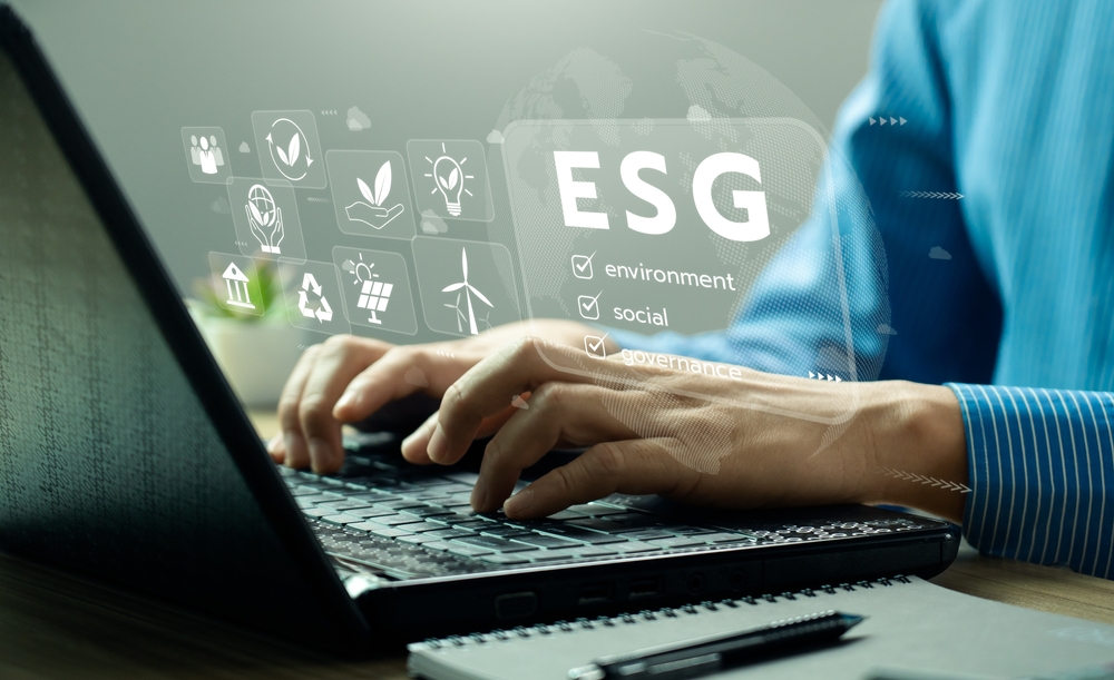 Curso Gestión socio-ambiental: casos de empresa