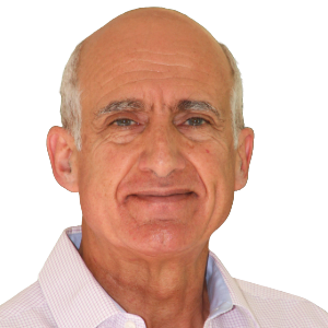 Eduardo Saleh Sabat