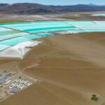 mineria argentina