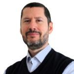 Claudio Gelmi