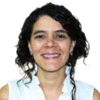 Aurora Gaxiola