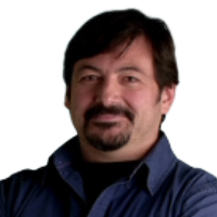 Claudio Latorre