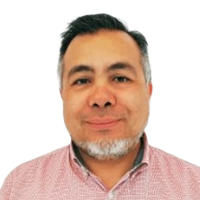 Cristián Henriquez