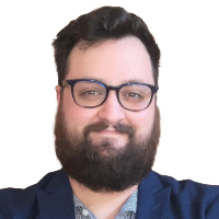 Diego González