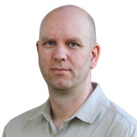 Fabrice Lambert