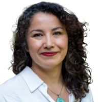 Lucía Martínez Caro