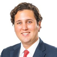 Nicolás Tobar