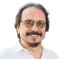 Pablo Marquet