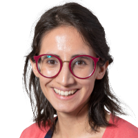 Yasna Palmeiro