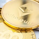 criptomonedas, criptogate