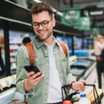 IA retail, iinteligencia artificial, retail