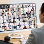 gestión centrada en las personas, principio MEI
