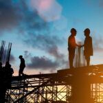 mandante, representante, estrategia de contratacion, contratos, proyectos