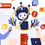 IA, transformacion digital, estrategia disruptiva, sesgos