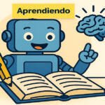 aversion a los algoritmos, aversion al algoritmo, algoritmo