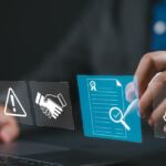 etica, sostenibilidad, sostenibilidad corporativa, etica empresarial, Juan Eduardo Ibañez