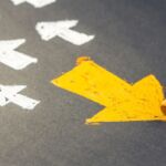 8 pasos de Kotter, modelo de Kotter, gestión del cambio, John Kotter