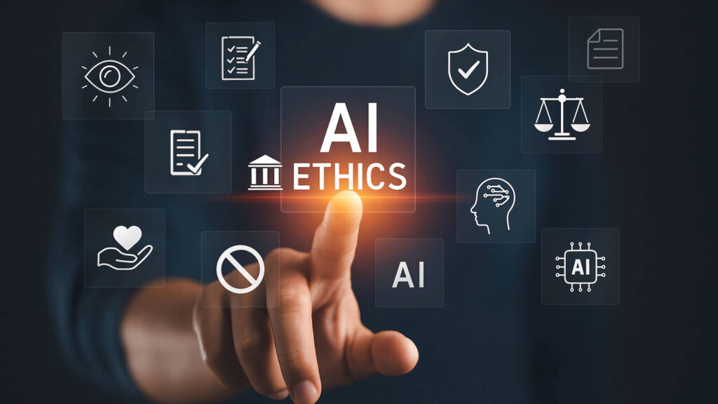 Curso Dirección en instituciones públicas en la era de la IA