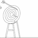 IA, inteligencia artificial, IA fracaso