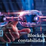 blockchain contabilidad costos, blockchain, contabilidad costos