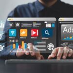 marketing 2026, marketing, tecnologías marketing